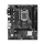 ASROCK Płyta główna H510M-HDV/M.2 SE s1200 2DDR4 HDMI/DVI mATX - 1188033 - zdjęcie 3